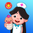 icon Pepi Hospital 1.8.3