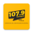 icon CARAYAO FM 1.0.0