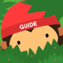 icon Guide of Sneaky Sasquatch original 2021