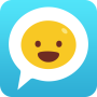 icon Omlet Chat