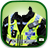 icon Traffic Police Photo Suit Maker 2.1