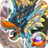 icon Bulu Monster 6.7.0