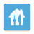 icon Scoober 3.0.2