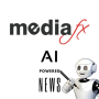 icon MediaFx
