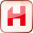 icon com.adsale.HEATEC 4.2.1