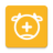 icon com.bivissoft.vetsmartbovinosequinos 5.5.7