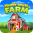 icon Happy Town Farm 1.7.0