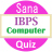 icon IBPS Bank Computer Quiz 1.14