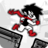icon Run or die 13