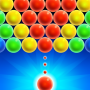 icon Bubble Shooter