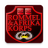 icon Rommel and Afrika Korps 5.3.1.0