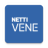 icon Nettivene 2.4.3