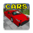 icon Cars Mod for Minecraft PE 1.0