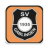 icon SV Gablingen e.V. 1.3
