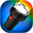 icon Color Flashlight 3.7.2
