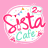 icon SistaCafe 2.10.2
