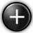 icon Best Volume Widget 2.6