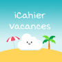 icon iCahier de Vacances