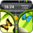 icon Zip Lock Screen 1.9.3