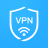 icon super speed VPN master proxy 2.0.0