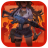 icon Furies: Last Escape 1.300.328