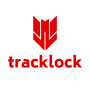 icon GPS ALARM tracklock - module