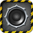 icon Sound Effects 1.3.5