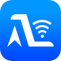 icon Autolink Pro