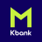 icon com.kbankwith.smartbank 1.5.7