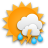 icon wongi.weather 4.4.1