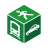 icon NAVITIME 8.59.0