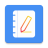 icon Nice Note 4.9.2