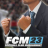 icon FCM23 1.3.0