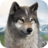icon Wolf Game 1.0.12
