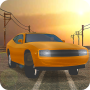 icon Car Racer