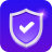 icon Antivirus Cleaner 1.2.2