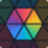 icon Make Hexa! 4.2.1