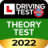 icon Theory Test 3.3.3