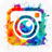 icon Photo Editor Pro 2.49