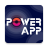 icon PowerApp 9.1.3