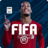 icon FIFA Mobile 13.1.10