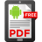 icon PDF Reader 7.1.22