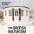 icon British Museum British Museum 5.0.825