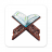 icon Kadir Suresi 1.0.1