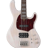 icon My Bass 1.6