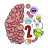 icon Brain Test 2 0.150