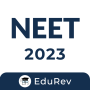 icon NEET 2023 UG Exam Preparation