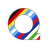 icon qlango 2.4.28