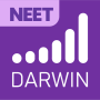 icon Darwin-For-Neet