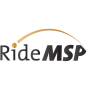 icon Ride Msp